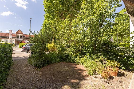 Amsterdamseweg 232