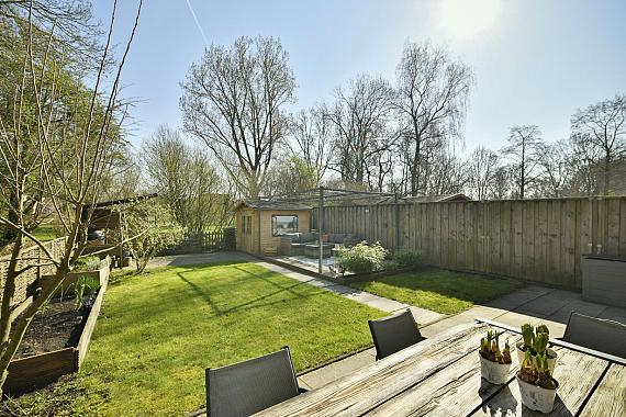 Oostelijk Halfrond 101