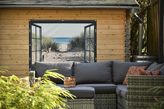 Oostelijk Halfrond 101