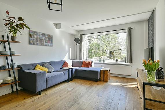 Oostelijk Halfrond 101