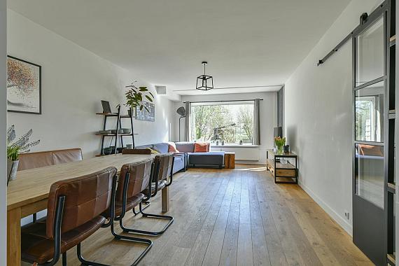 Oostelijk Halfrond 101