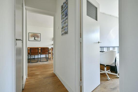 Oostelijk Halfrond 101