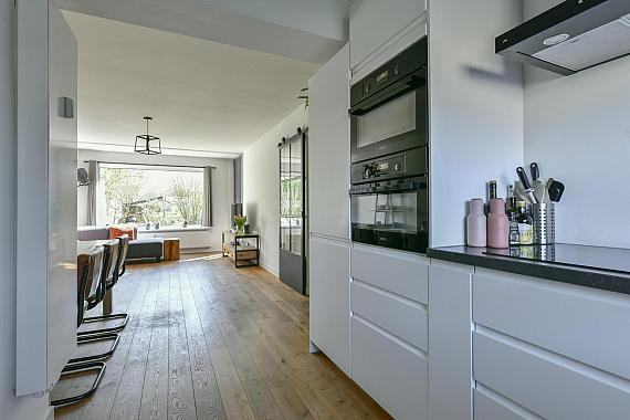 Oostelijk Halfrond 101