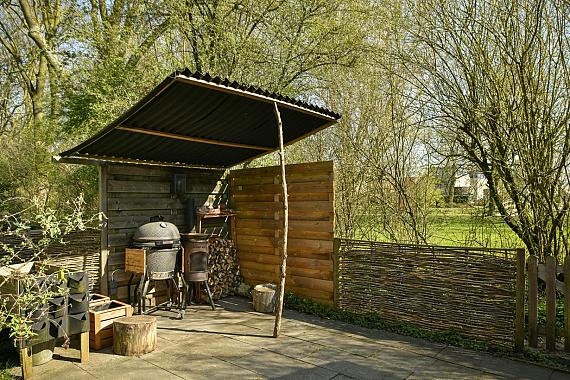 Oostelijk Halfrond 101