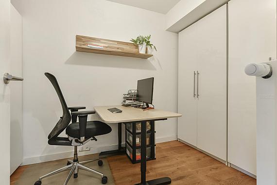 Oostelijk Halfrond 101