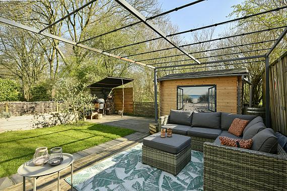 Oostelijk Halfrond 101