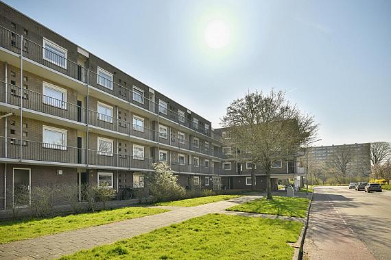 Oostelijk Halfrond 101