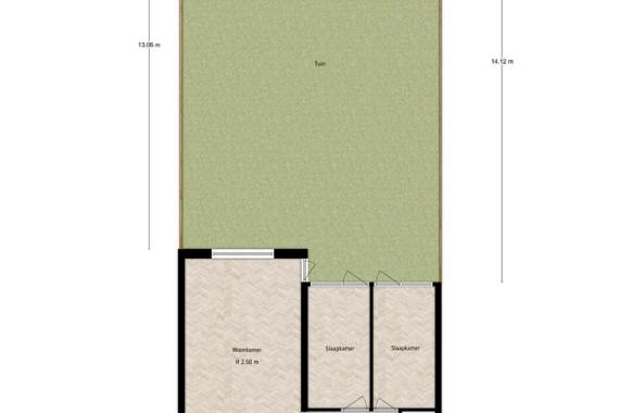 Oostelijk Halfrond 101