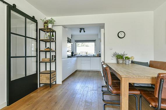 Oostelijk Halfrond 101