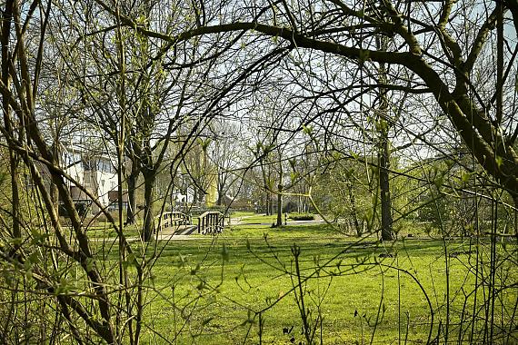 Oostelijk Halfrond 101