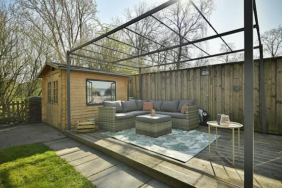 Oostelijk Halfrond 101