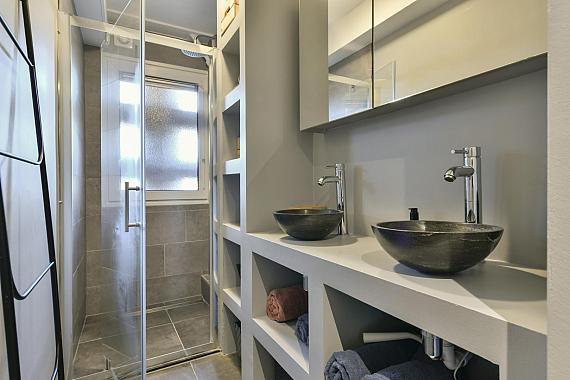 Oostelijk Halfrond 101