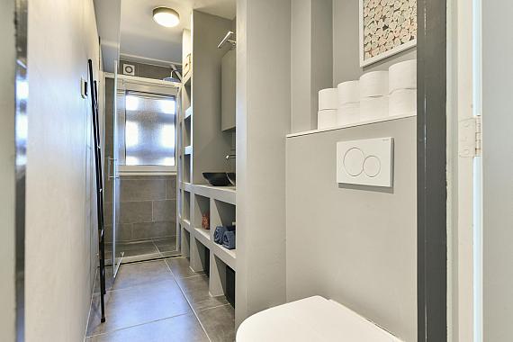 Oostelijk Halfrond 101