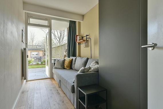 Oostelijk Halfrond 101