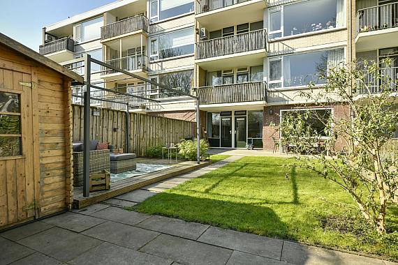 Oostelijk Halfrond 101