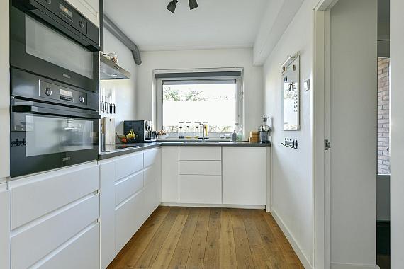 Oostelijk Halfrond 101