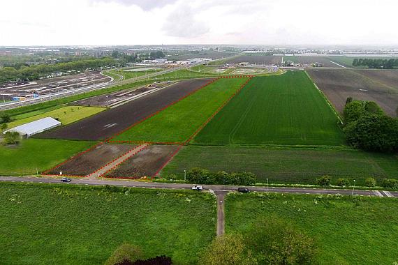 Bovenkerkerweg 125 A