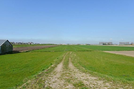 Bovenkerkerweg 125 A