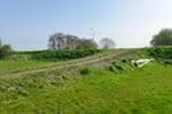 Bovenkerkerweg 125 A