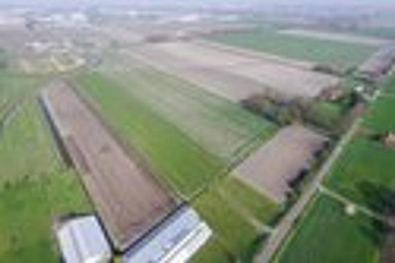 Bovenkerkerweg 125 A