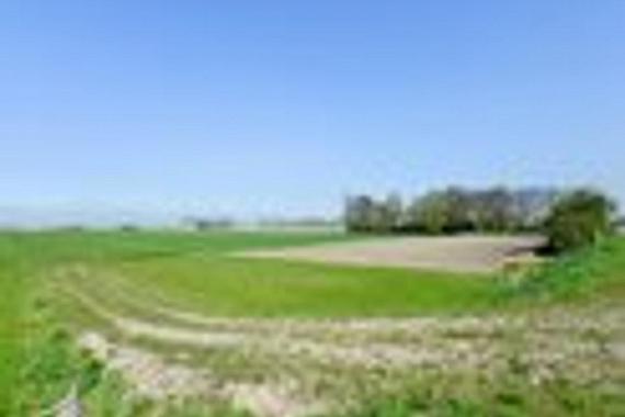 Bovenkerkerweg 125 A