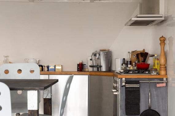 Pieter Aertszstraat 29 3