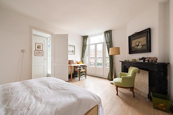 Pieter Aertszstraat 29 3