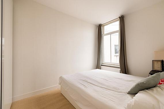 Pieter Aertszstraat 29 3