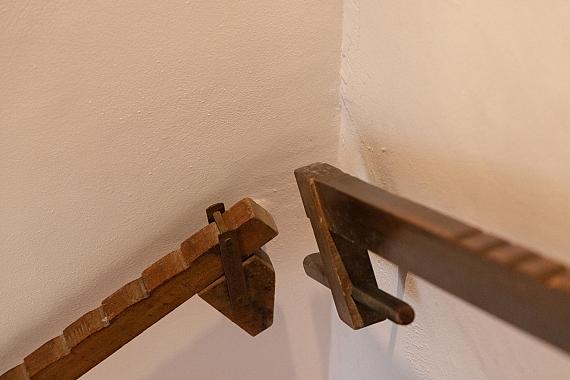 Pieter Aertszstraat 29 3