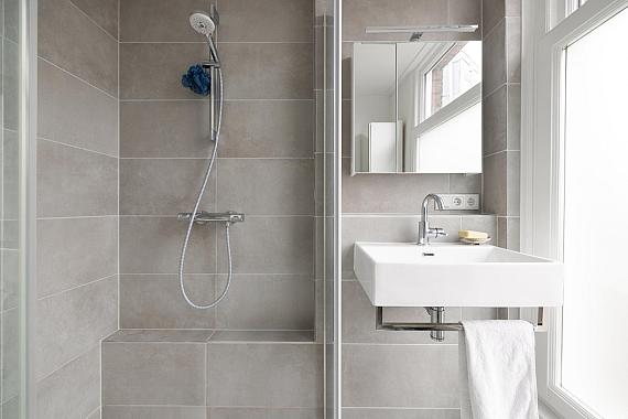 Pieter Aertszstraat 29 3