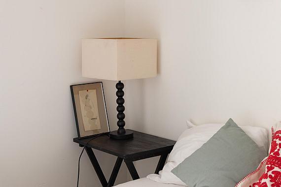 Pieter Aertszstraat 29 3