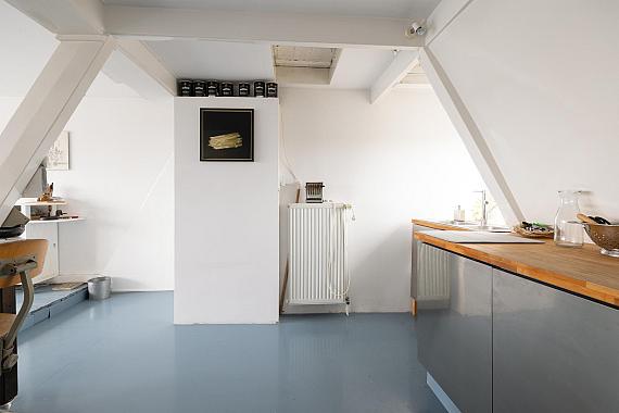 Pieter Aertszstraat 29 3