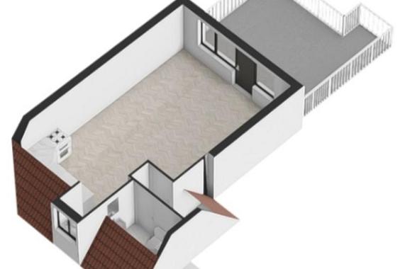 Pieter Aertszstraat 29 3