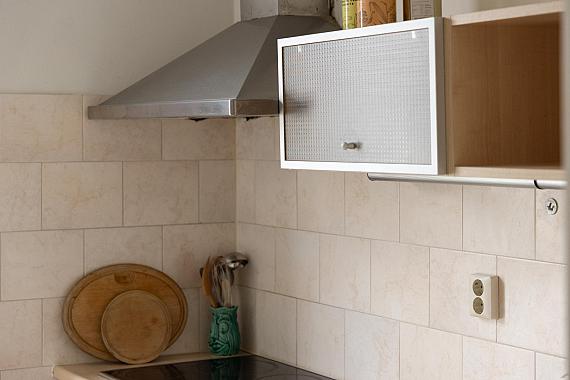 Pieter Aertszstraat 29 3