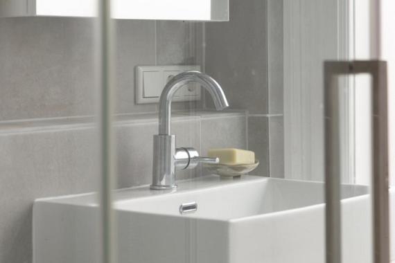 Pieter Aertszstraat 29 3