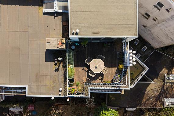 Pieter Aertszstraat 29 3