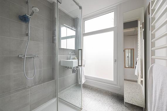 Pieter Aertszstraat 29 3