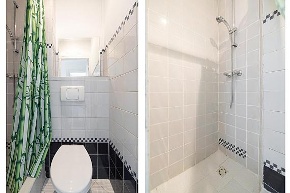 Pieter Aertszstraat 29 3