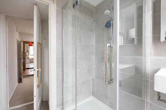 Pieter Aertszstraat 29 3