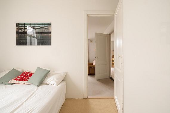 Pieter Aertszstraat 29 3