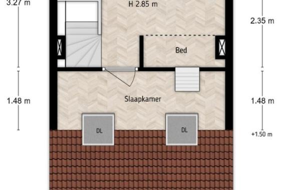 Terschellingstraat 27
