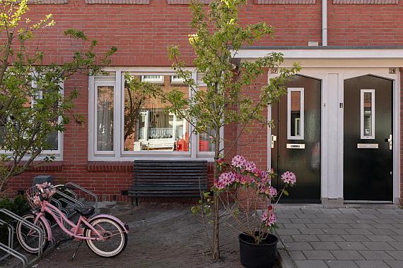 Terschellingstraat 27