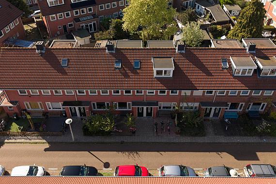 Terschellingstraat 27