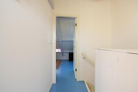 Terschellingstraat 27
