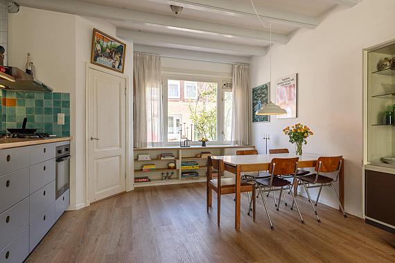 Terschellingstraat 27