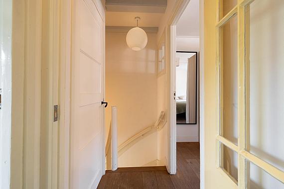 Terschellingstraat 27