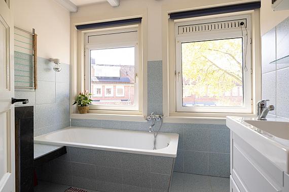 Terschellingstraat 27