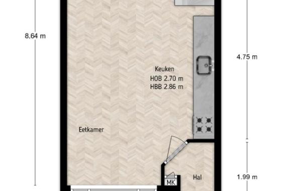 Terschellingstraat 27