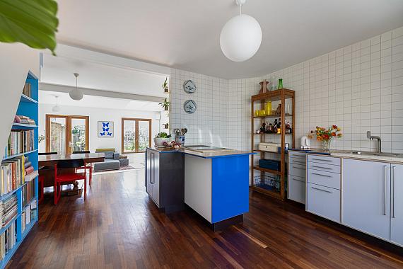 Jacob Honigstraat 28