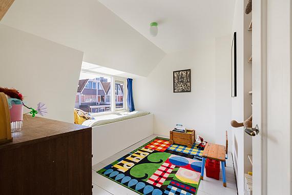 Jacob Honigstraat 28